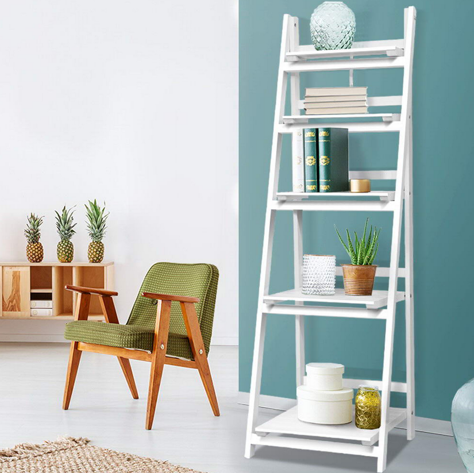 Display Shelf – Ozhotdeal.com.au