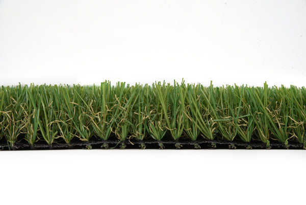 YES4HOMES Premium Synthetic Turf 30mm 1mx11m Artificial Grass Fake Turf Plants Plastic Lawn