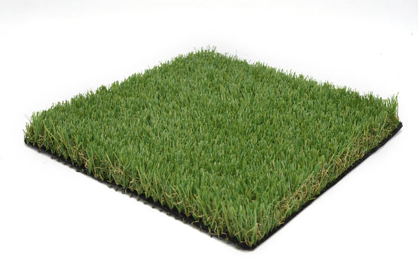YES4HOMES Premium Synthetic Turf 30mm 1m x 6m Artificial Grass Fake Turf Plants Plastic Lawn