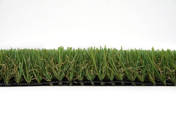 YES4HOMES Premium Synthetic Turf 30mm 2m x 3m Artificial Grass Fake Turf Plants Plastic Lawn