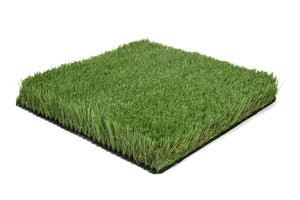 YES4HOMES Premium Synthetic Turf 40mm 1mx5m Artificial Grass Fake Turf Plants Plastic Lawn