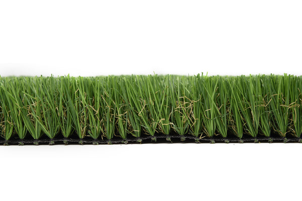 YES4HOMES Premium Synthetic Turf 40mm 2m x 2m Artificial Grass Fake Turf Plants Plastic Lawn