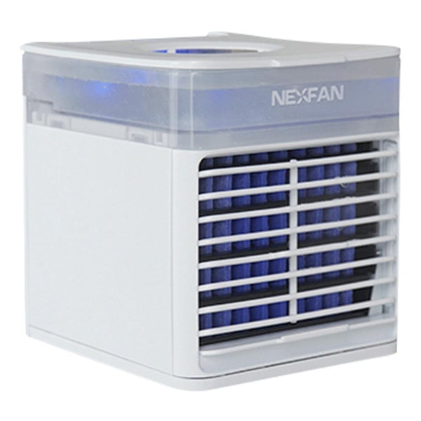 Nexfan Ultra Air Cooler with UV