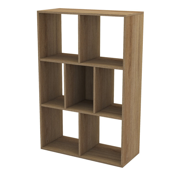 5-layer storage cabinet
