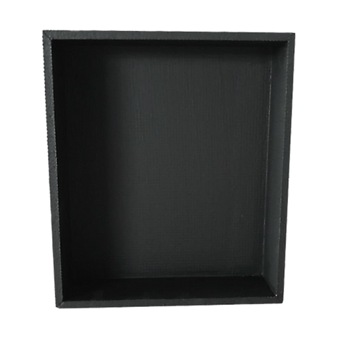 Shower Niche - 360 x 420 x 92mm Prefabricated Wall Bathroom Renovation