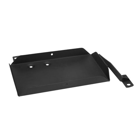 Battery Tray Fit For Nissan Patrol GU Wagon 3.0L ZD30  4.2L TD42